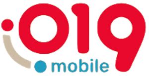 019 mobile